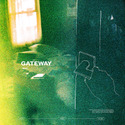 GATEWAY｜Apes